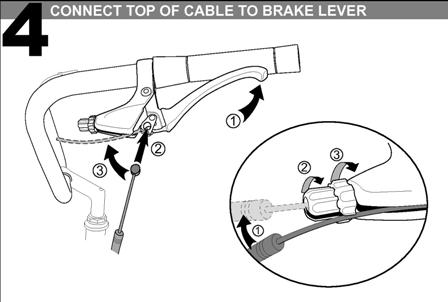 nirve-v-brake-adjustment4.jpg