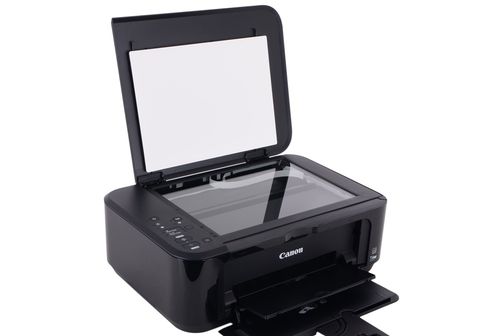 printer-canon_9.jpg