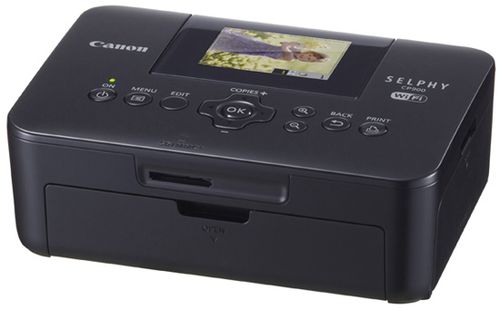 printer-canon_6.jpg