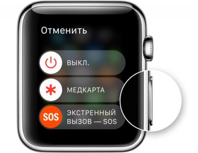 1538599931_sbrosit-apple-watch-esli-ne-pomnite-parolya.jpg.pagespeed.ce.dvjlOuBHnI.jpg