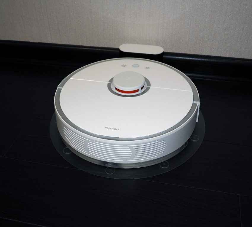 xiaomi-roborock-s50.jpg