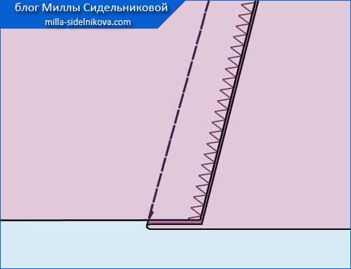 12a-strochka-zigzag.jpg