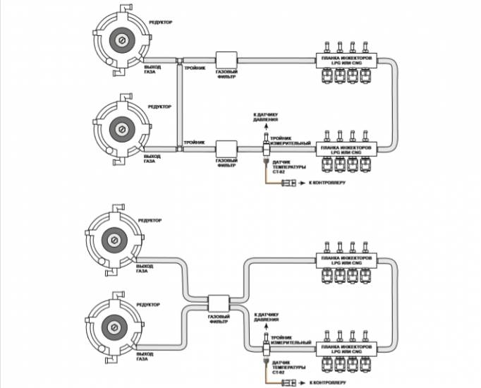 DGI-2REDUCERS.jpg