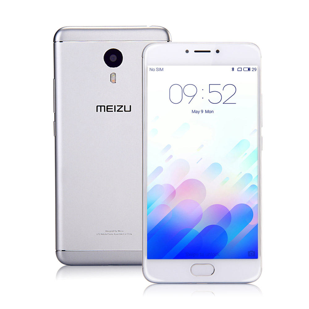 Meizu-m3-note.png