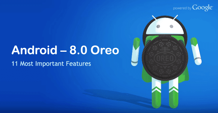 android-8-oreo-1.png