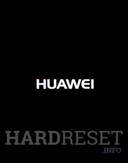 huawei-p-smart.jpg