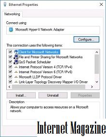 configuring-network-connections-for-windows-10-5.jpg