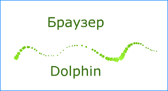 Brauzer-Dolphin.png