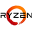 amd-ryzen-master-download.png