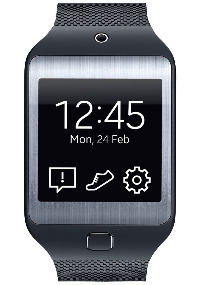 dizajn-smart-watch-dz09.jpg