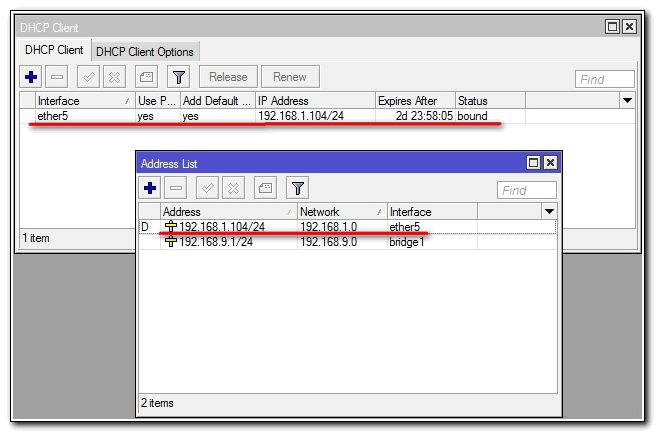 mikrotik-settings-s-nulya-11.png