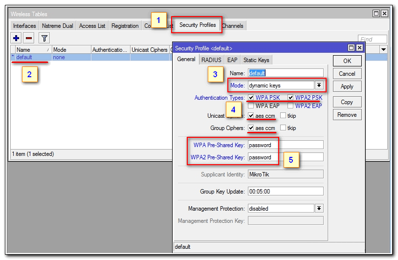 mikrotik-settings-s-nulya-18.png