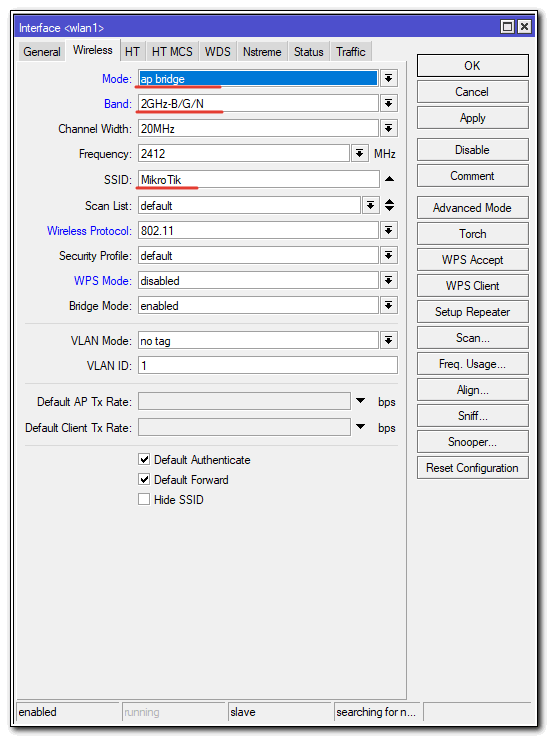 mikrotik-settings-s-nulya-19.png