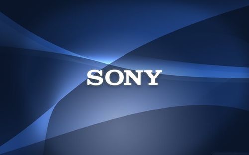 sony-hplod_4.jpg