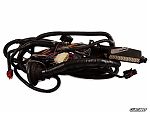 21073_wire_harness_january_5_150_auto_5_80.jpg