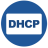 b_48_48_67_dhcp.png