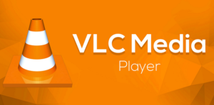 vlc-300x148.png