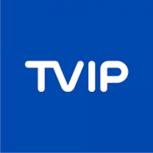 tvip-300x300.png