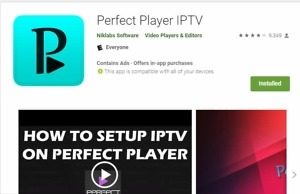 Perfect-Player-IPTV-300x194.jpg