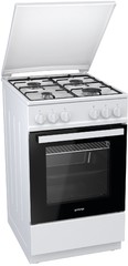 gazovaya_plita_gorenje_gn5112wj_b_4.jpg