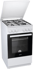 gazovaya_plita_gorenje_gn5111wh_b.jpg