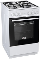 gazovaya_plita_gorenje_gn5111wh.jpg