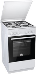 gazovaya_plita_gorenje_gn_5112_wh.jpg