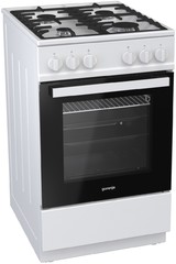 gazovaya_plita_gorenje_gn_5112_wf_b.jpg