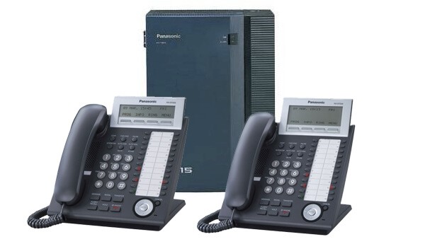 PanasonicATS-2-phones.jpg