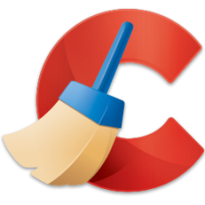 ccleaner.png
