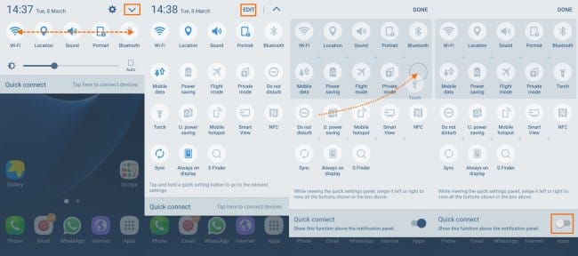 1457886038_samsung-galaxy-s7-edge-tip-trick-first-use-quick-settings.jpg