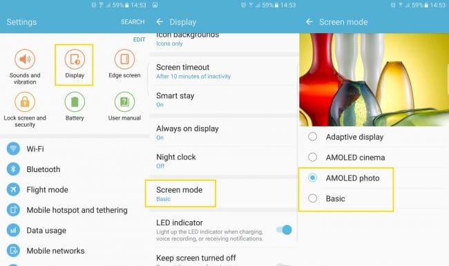 1457886096_samsung-galaxy-s7-edge-tip-trick-first-use-display-mode-color-reproduction.jpg