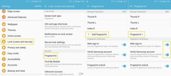 1457886126_samsung-galaxy-s7-edge-tip-trick-first-use-register-more-fingerprints-web-sign-in.jpg