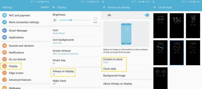 1457886045_samsung-galaxy-s7-edge-tip-trick-first-use-alway-on-display-configuration.jpg
