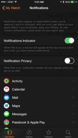 Notification-Indicator-Apple-Watch.jpeg