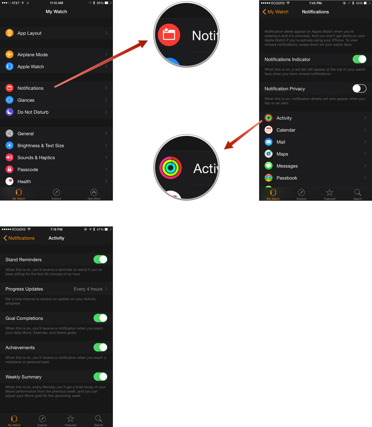 notification-center-activity-screens.jpg