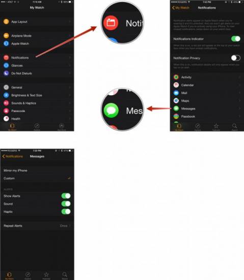 notification-center-messages-screens.jpg