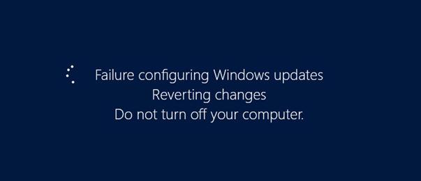 failure-configuring-windows-updates.jpg