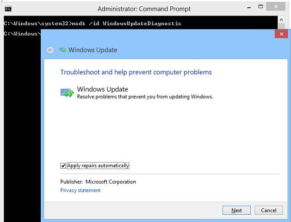 WindowsUpdateDiagnostic.jpg