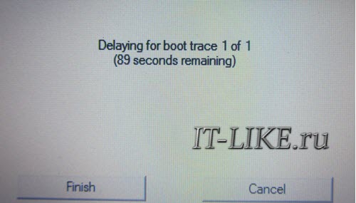 delaying-for-boot-trace.jpg