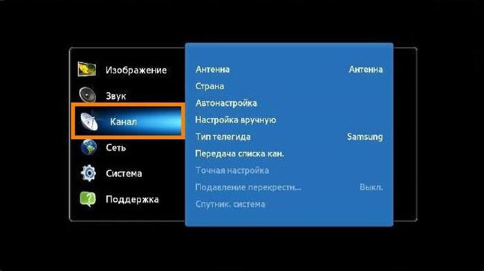 nastrojka-kanalov-televizora-samsung-s-pulta-upravleniya.jpg