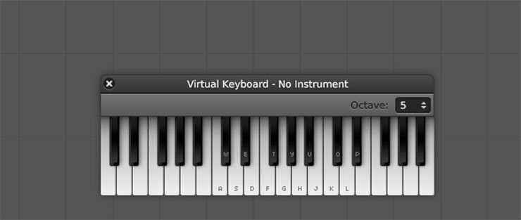 virtualkeyboard.jpg