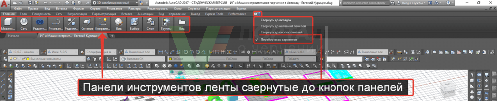 Ribbon_toolbar_AutoCAD_Minimize_to_Panel_Buttons-394-1000-750-80-wm-center_middle-20-logopng.png
