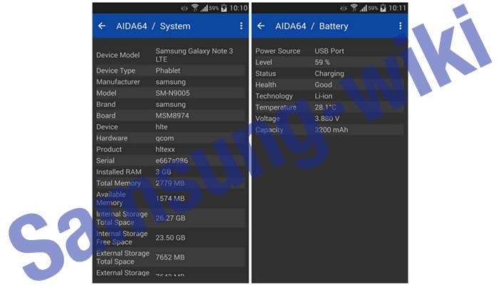 samsung-kak-uznat-model-telefona.jpg