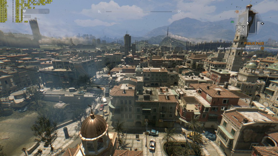 dying-light-view-distance-002-patch-1-2-1-65-percent-cpu-usage-947x533.jpg