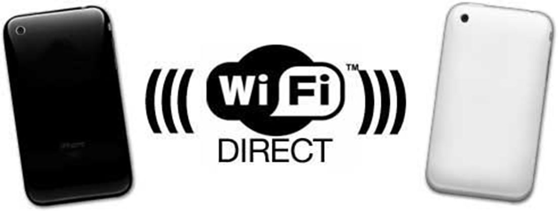 wifi-direct-na-windows-10-kak-vklyuchit-1.jpg