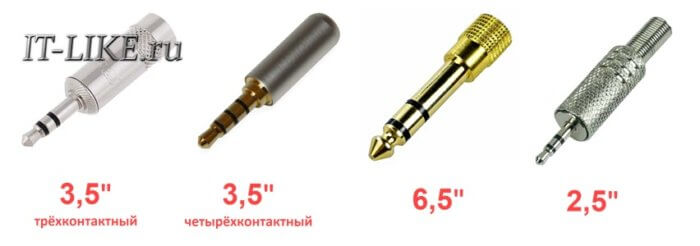 vse-shtekery-naushnikov-3.5-700x246.jpg