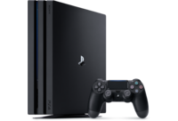 kupit-playstation-4-pro-200x136.png