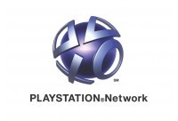 psn-account-article5-200x136.jpg