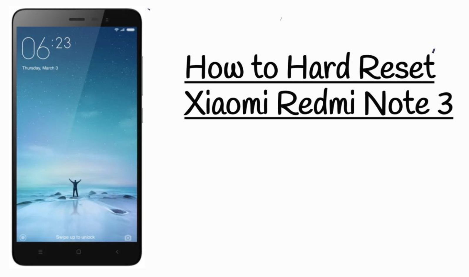 Hard-reset-Xiaomi-Redmi-Note-4.jpg